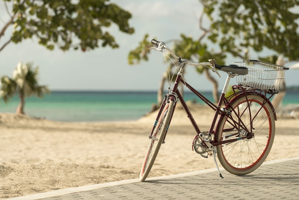 Ridley House - Key West Historic Inns 35/74