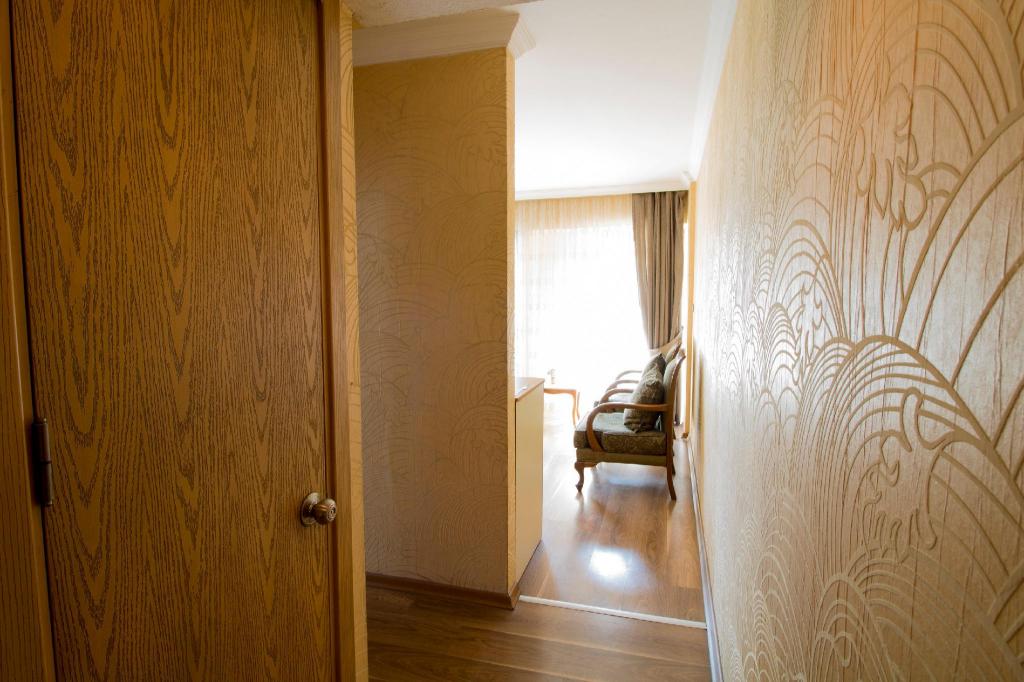 Kocaman Hotel 32/54