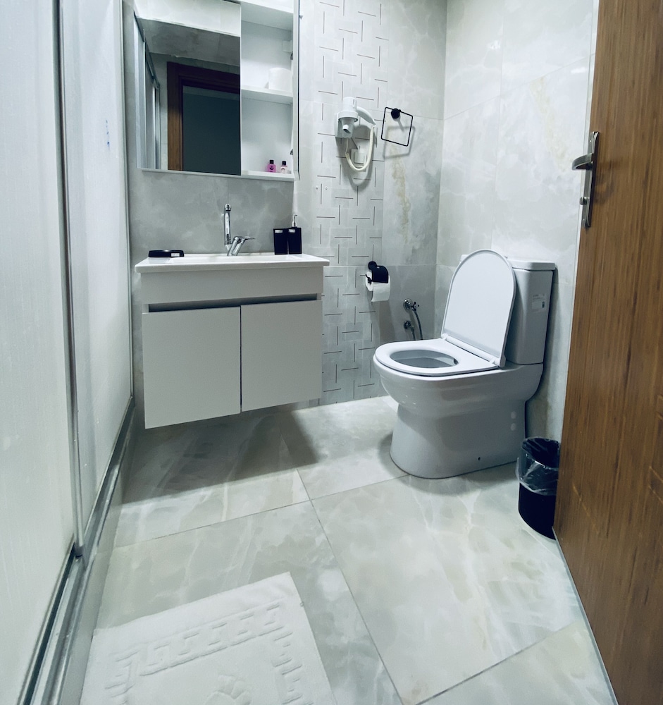 Hotel Oz Sefa 19/20