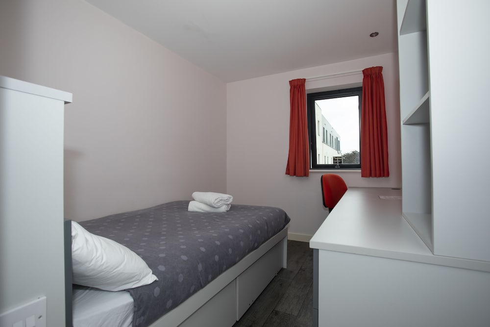 Beaverbank Place - Campus Residence 14/41