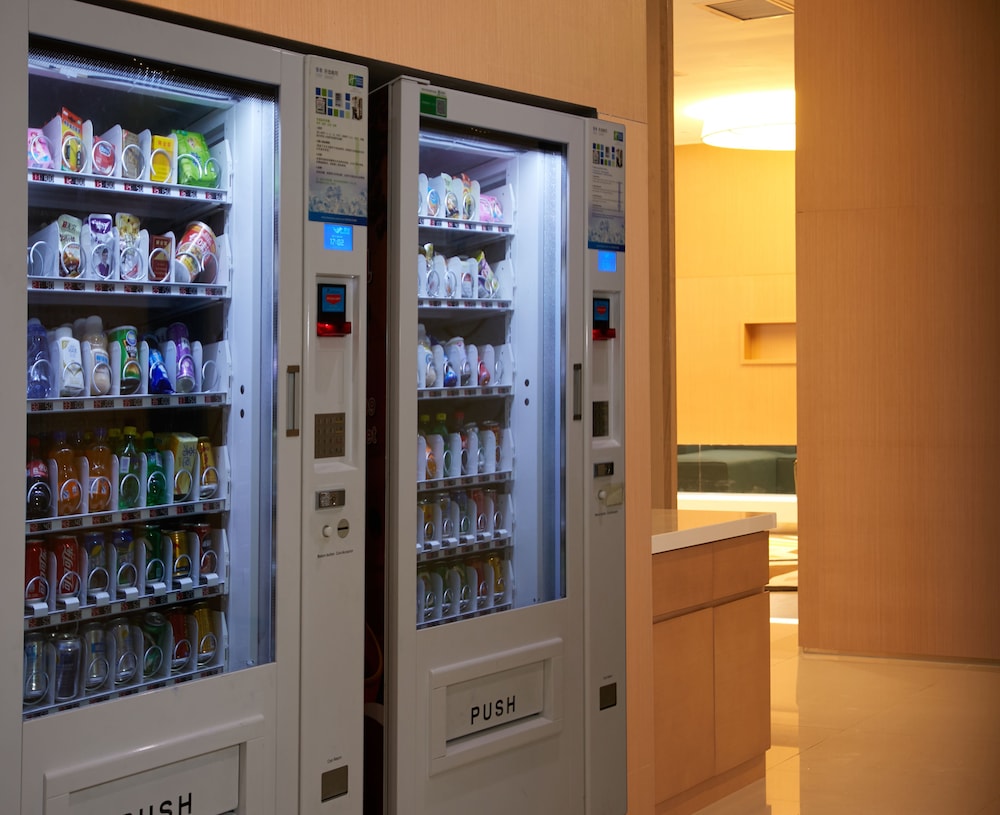 HOLIDAY INN EXPRESS LUOYANG YICHUAN 25/56
