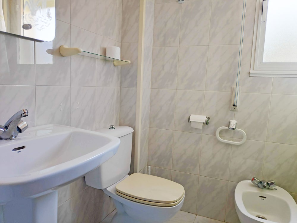 Apartamentos Revo Salinas 3000 23/27