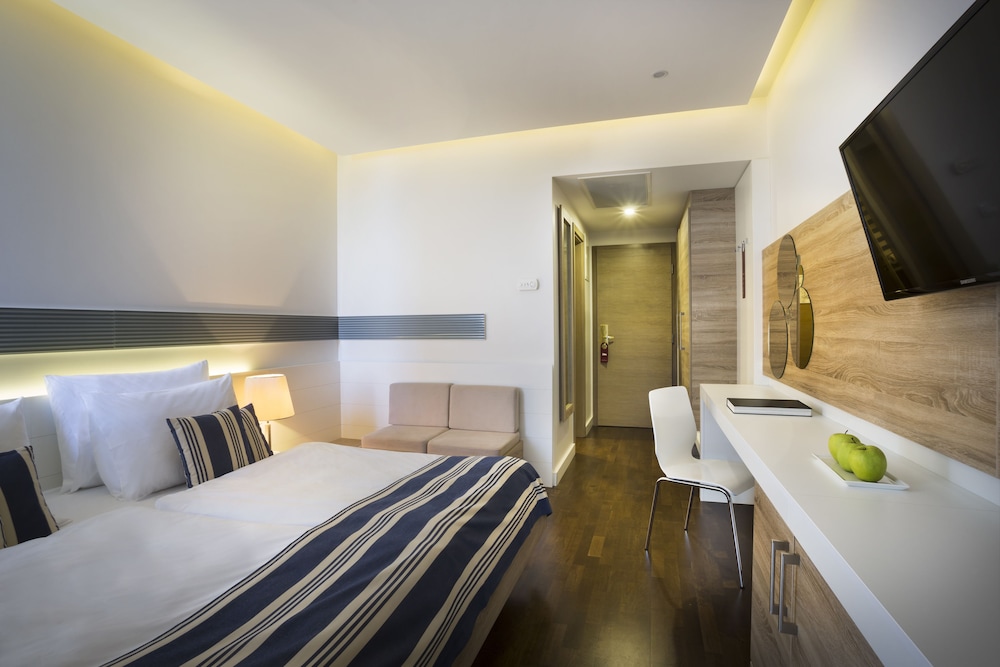 Hotel Admiral 6/59