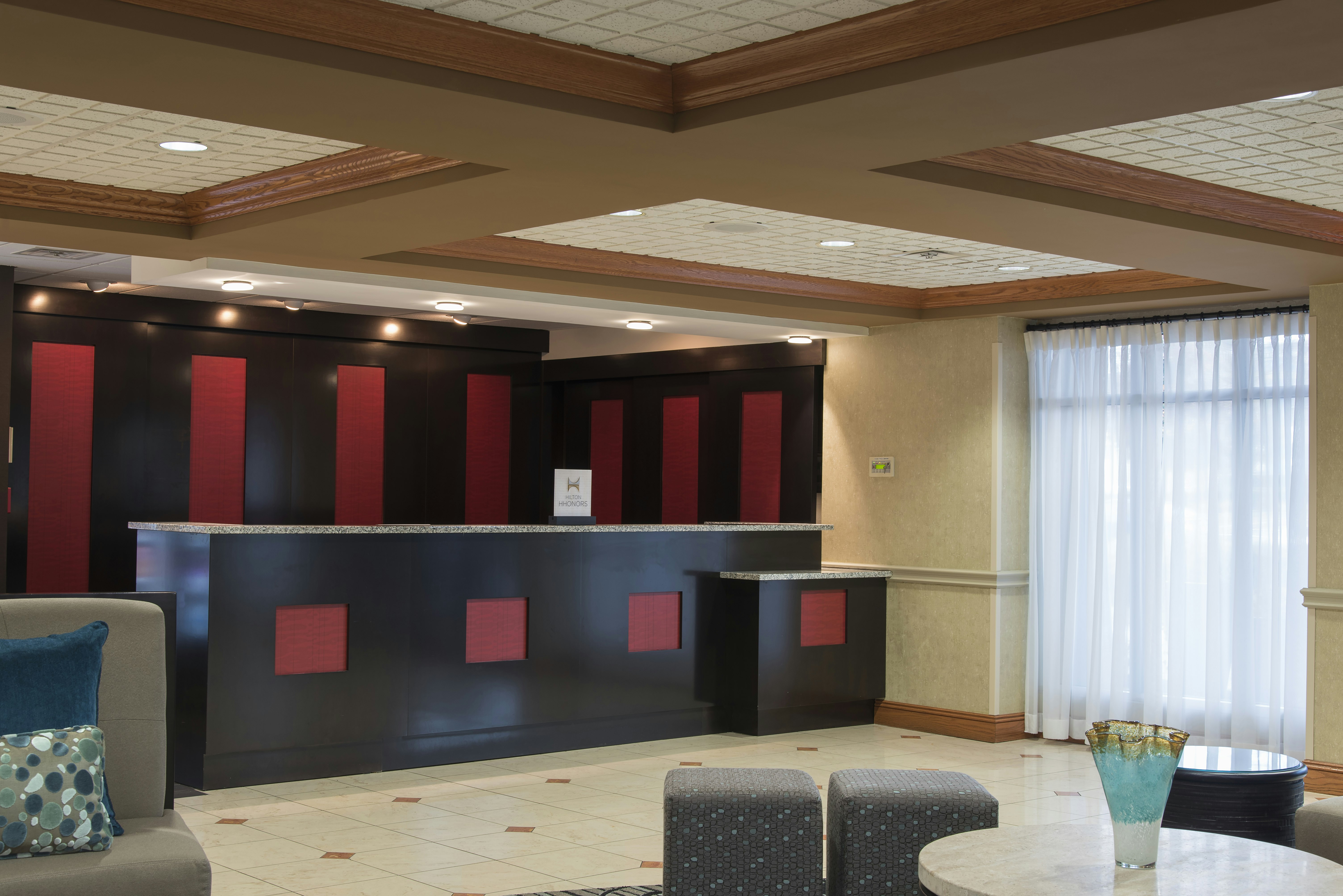 Homewood Suites Columbus, OH - Airport 7/57