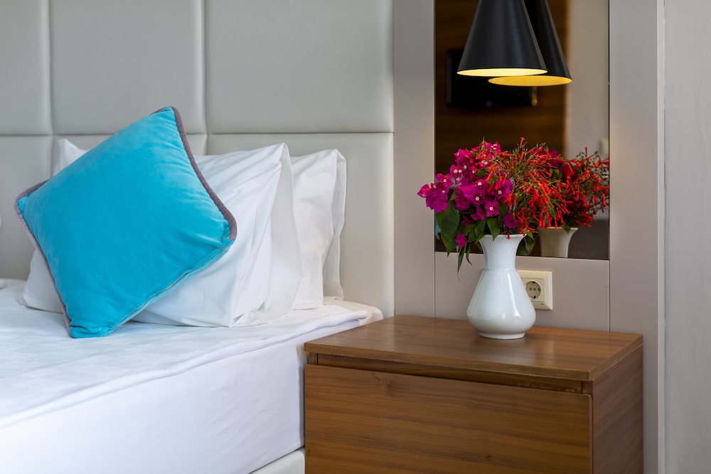 Bella Resort Hotels And Spa 20/73