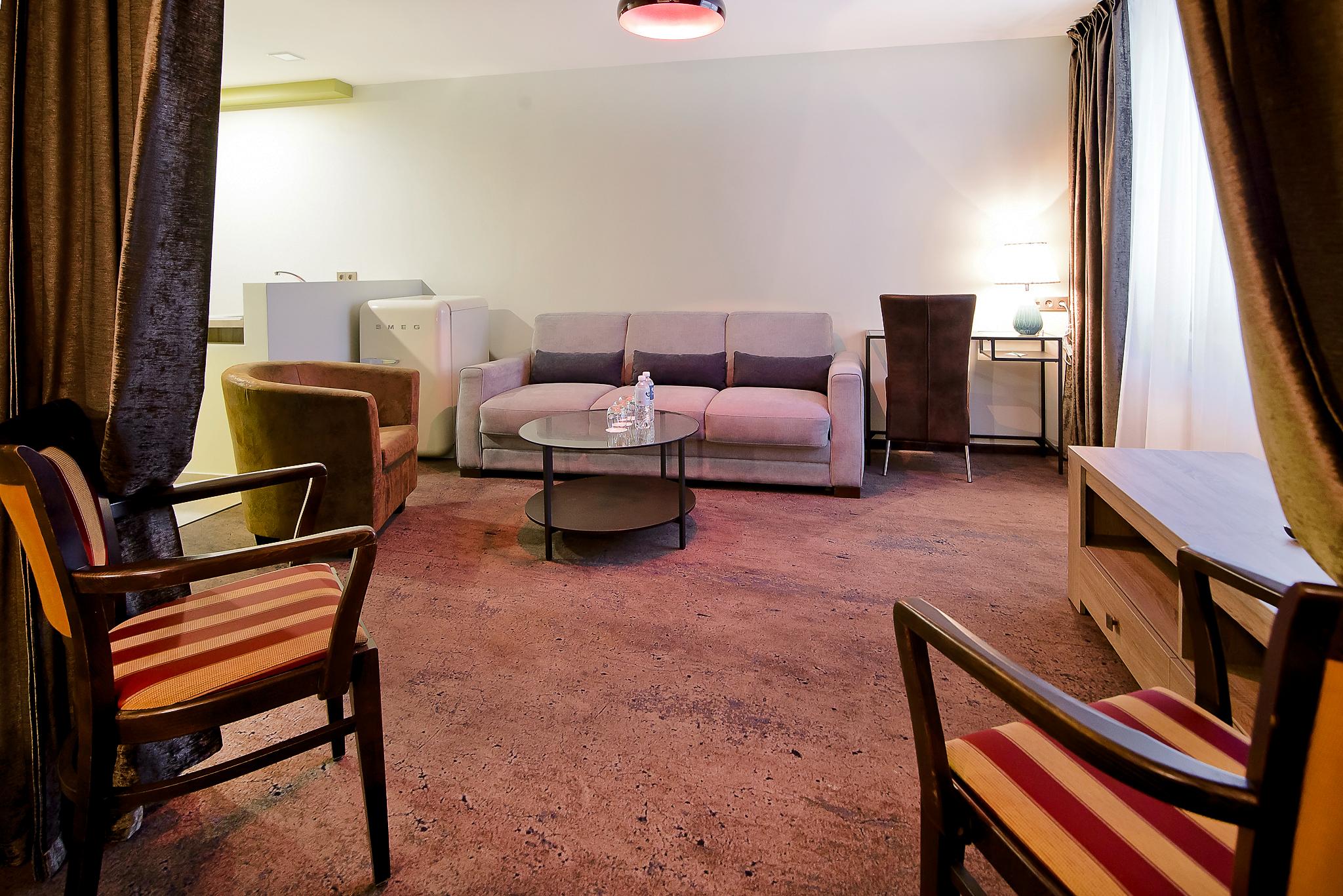 Hof Hotel 19/31
