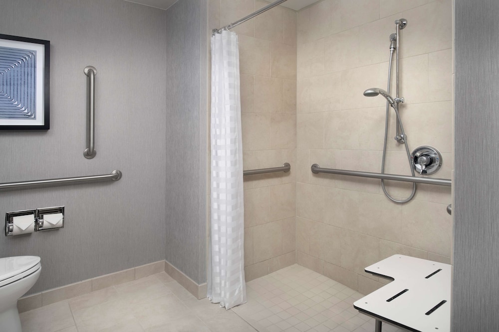 HYATT PLACE HOUSTON SUGAR LAND 14/71