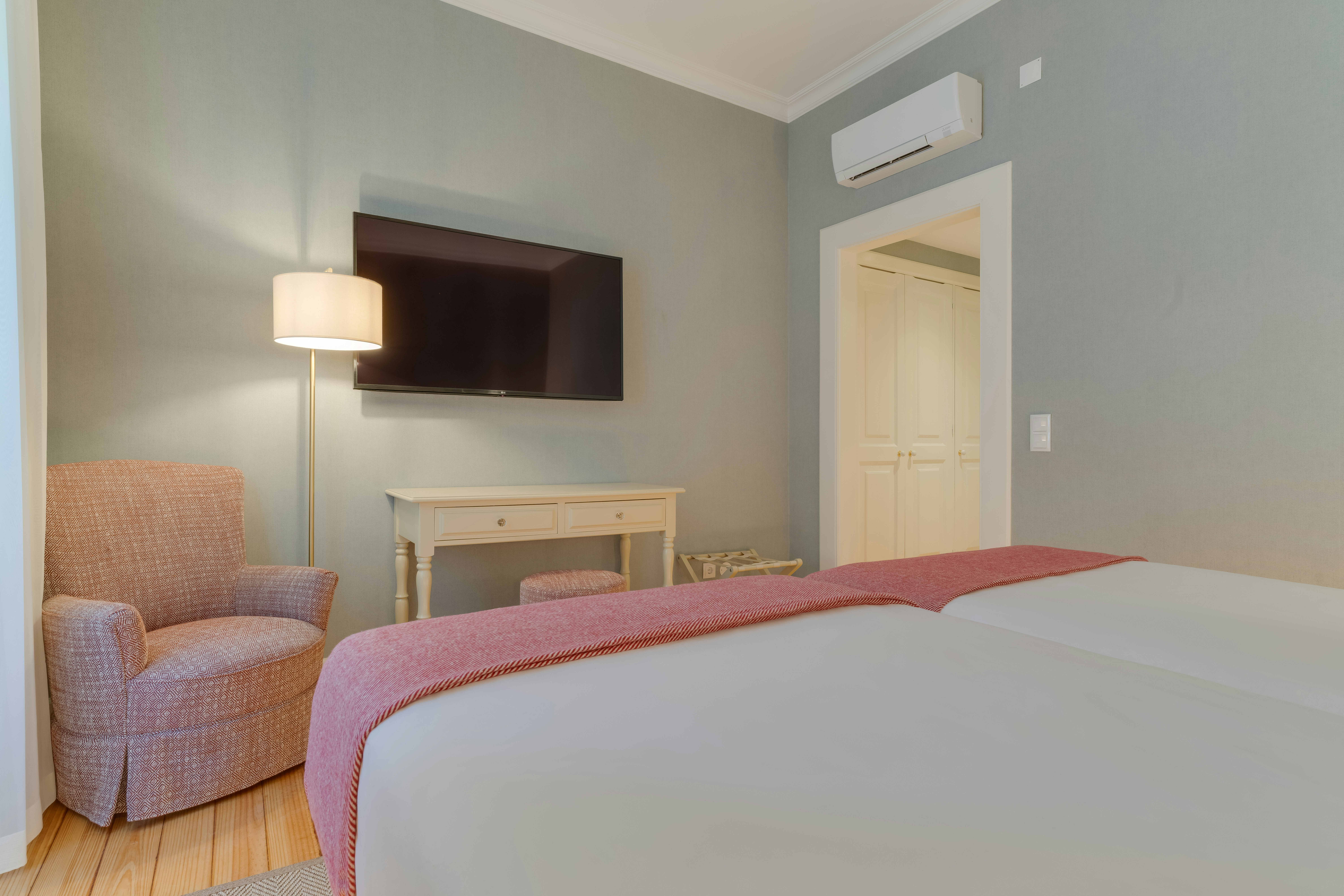 Pestana Miramar Garden Aparthotel 15/50