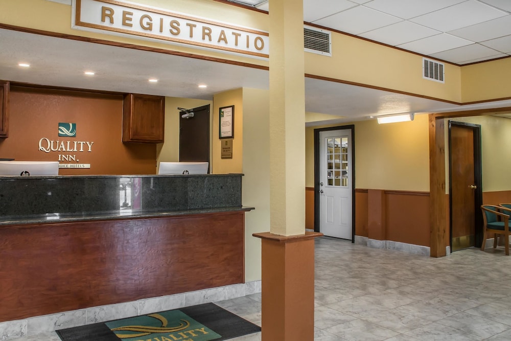 Ramada by Wyndham Rome Verona 10/47