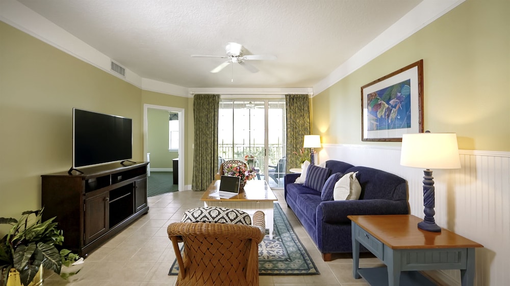 Calypso Cay Vacation Villas 33/62