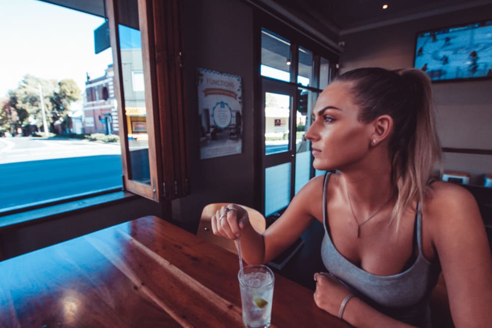 Crown Hotel Surry Hills 38/58