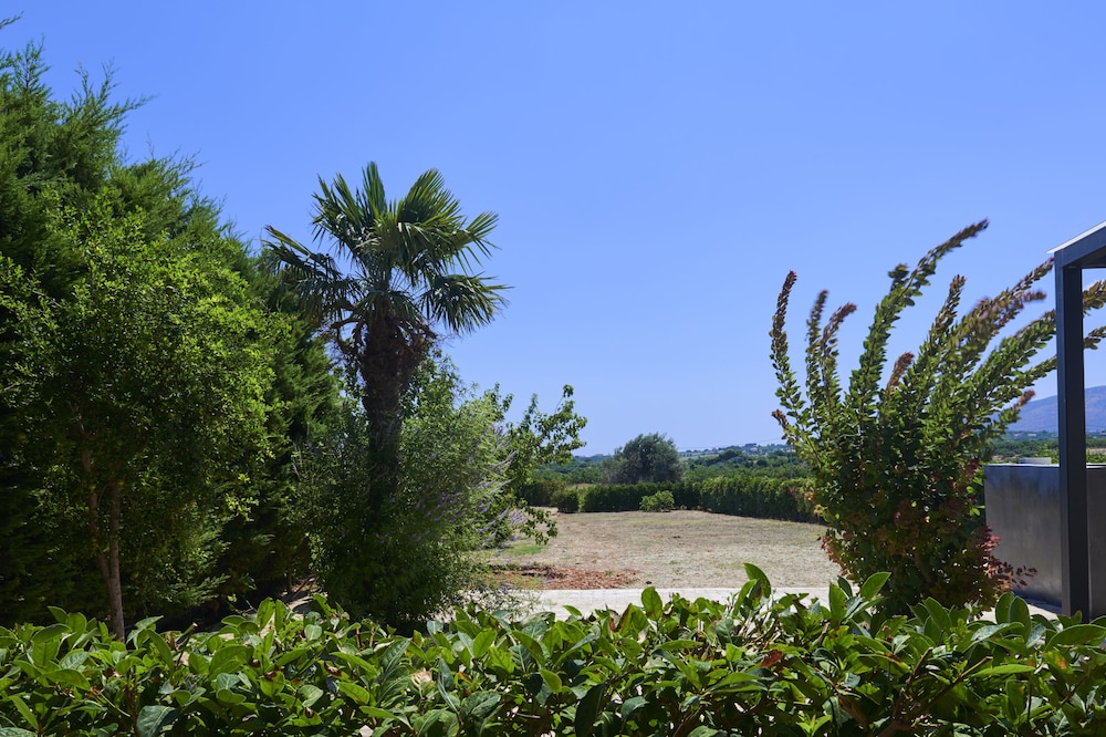 Varaba Country House 32/43