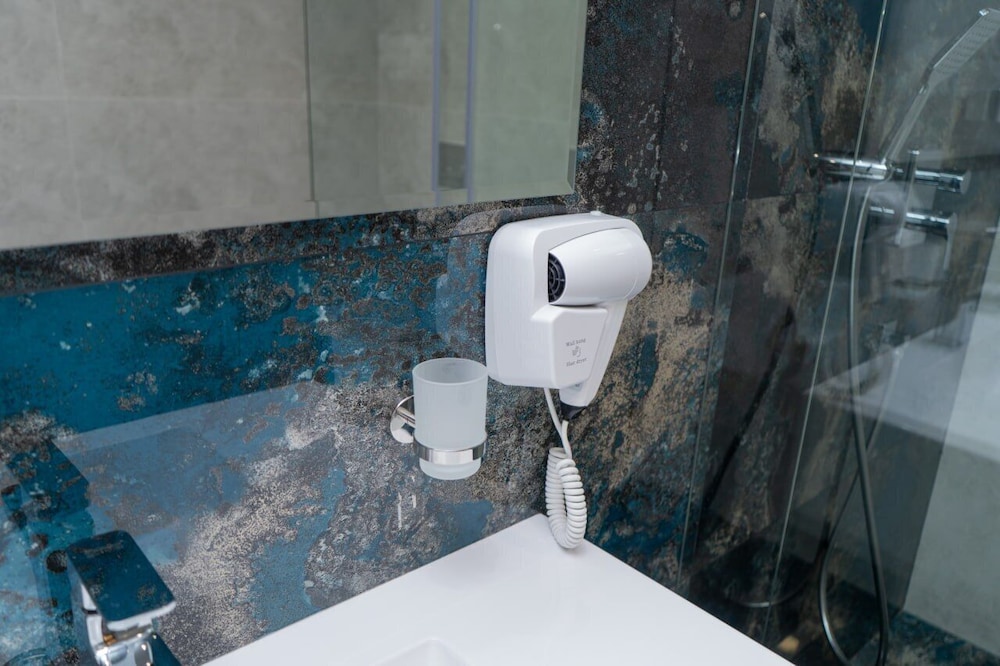 Reikartz Grand Plaza Samarkand 35/38