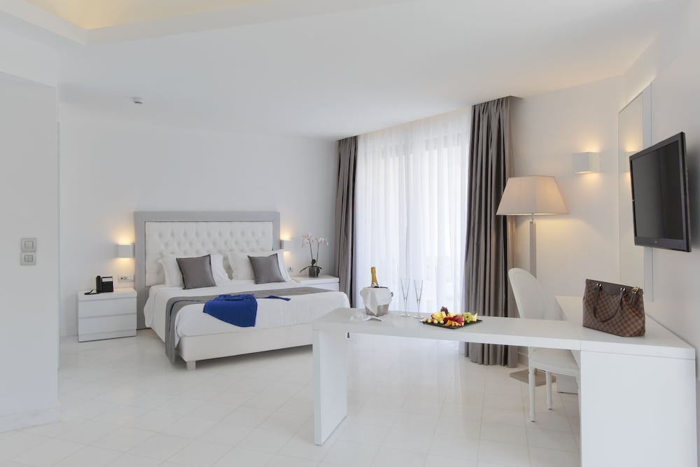 Princess Andriana Resort & Spa 11/51