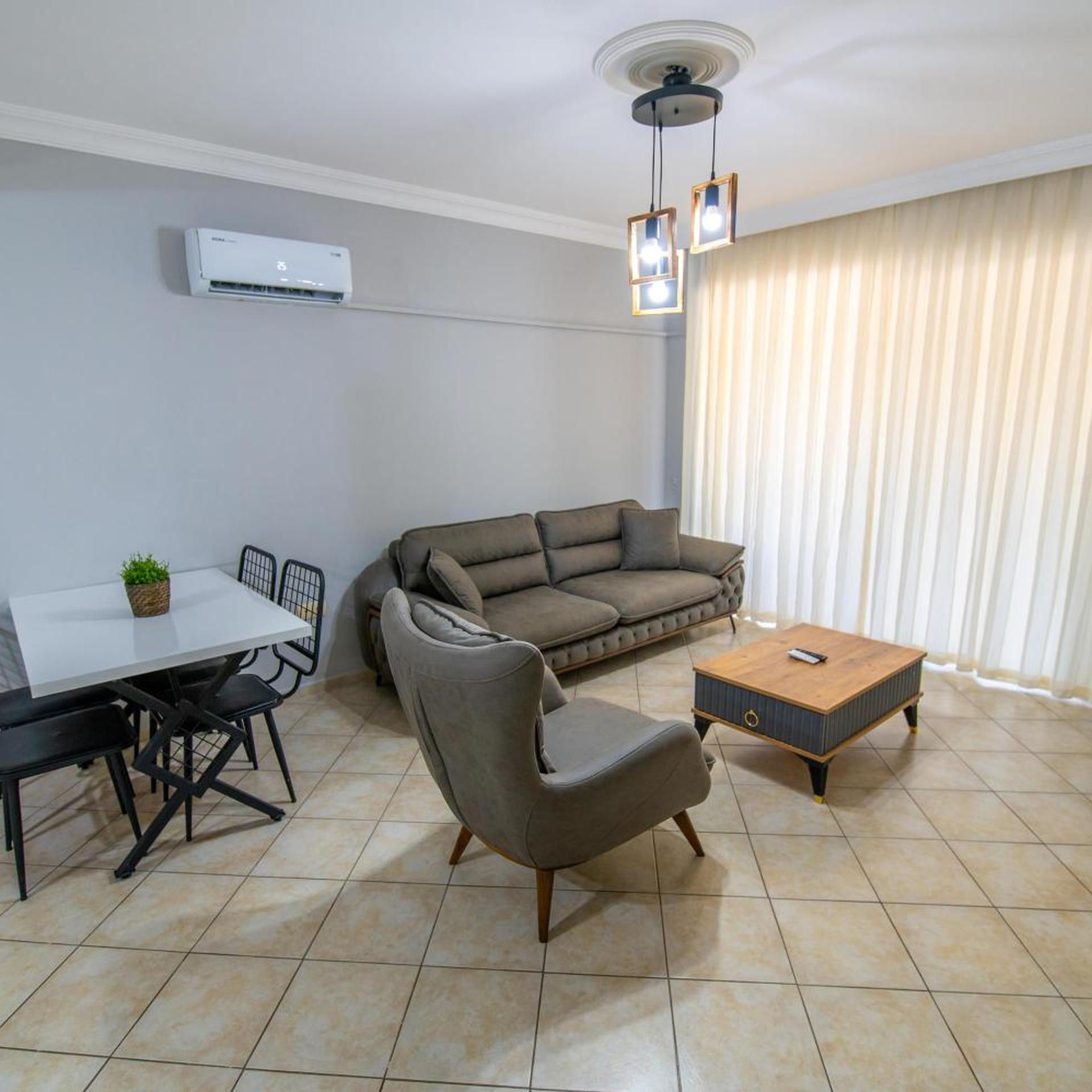 Sunset Beach Resort Aqua Lettings 24/50