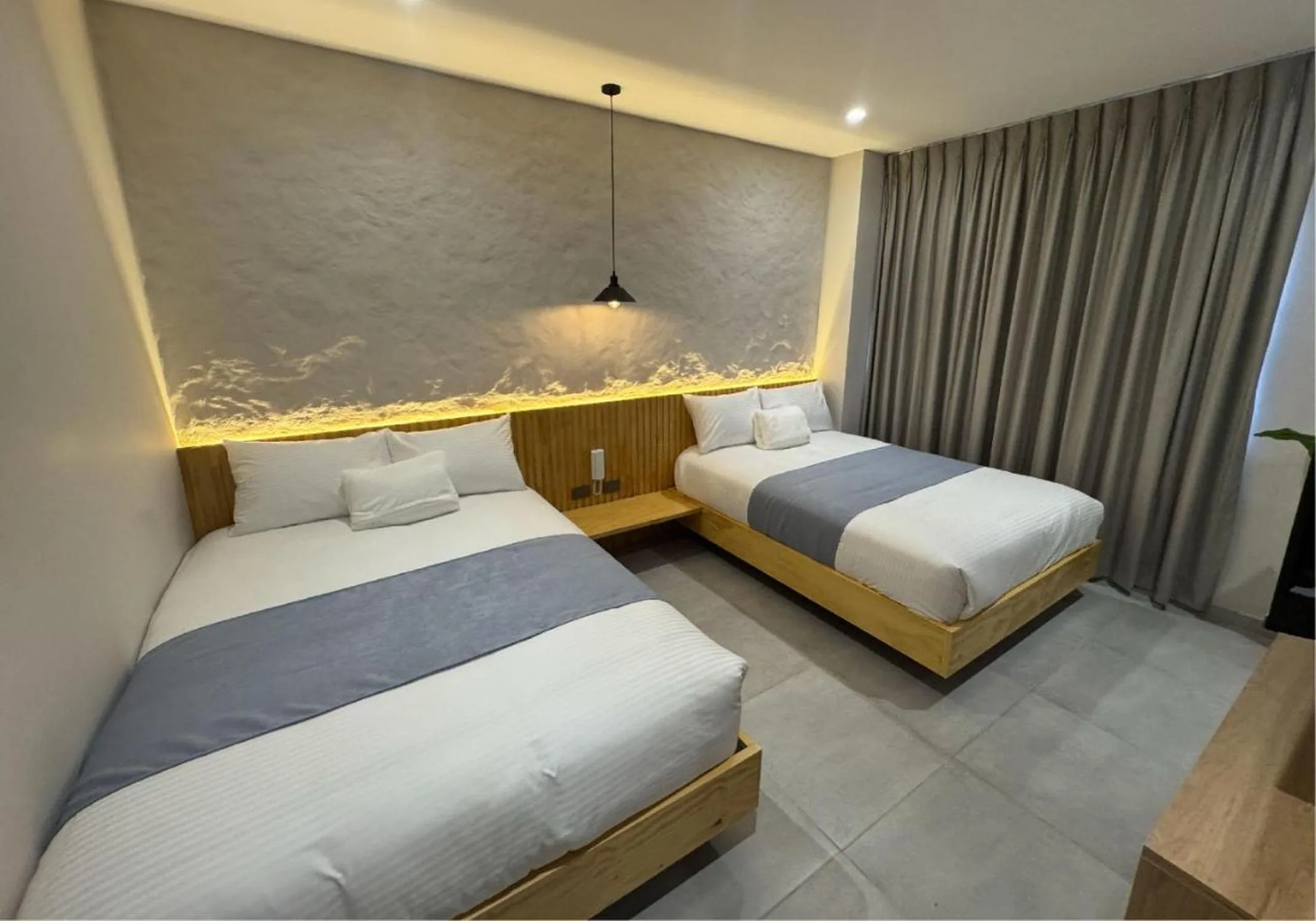 Hotel San Gil House 3/17