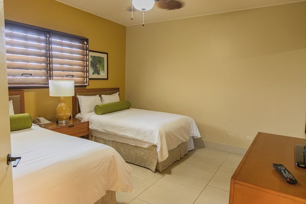 Eagle Aruba Resort 18/56