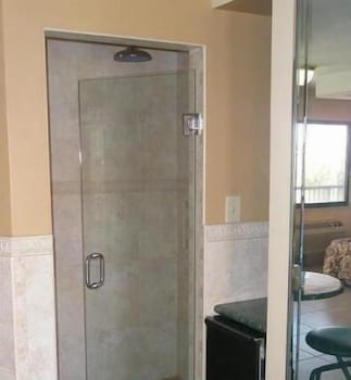 Miami Princess Hotel 39/42