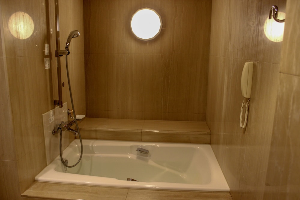 Hotel Higashinihon Utsunomiya 21/70