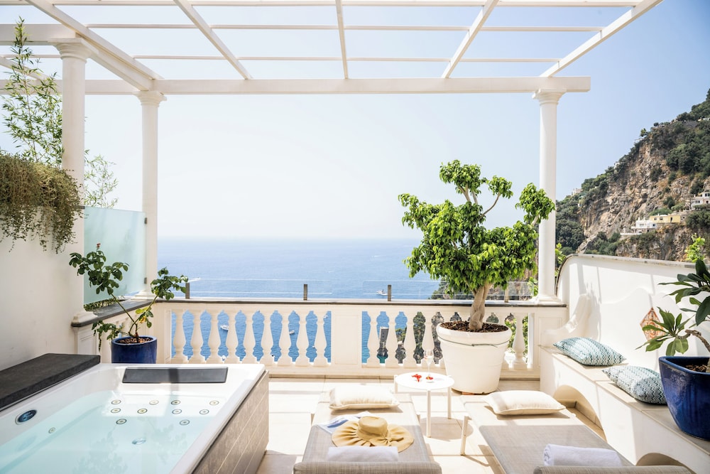 Hotel Villa Gabrisa 24/50