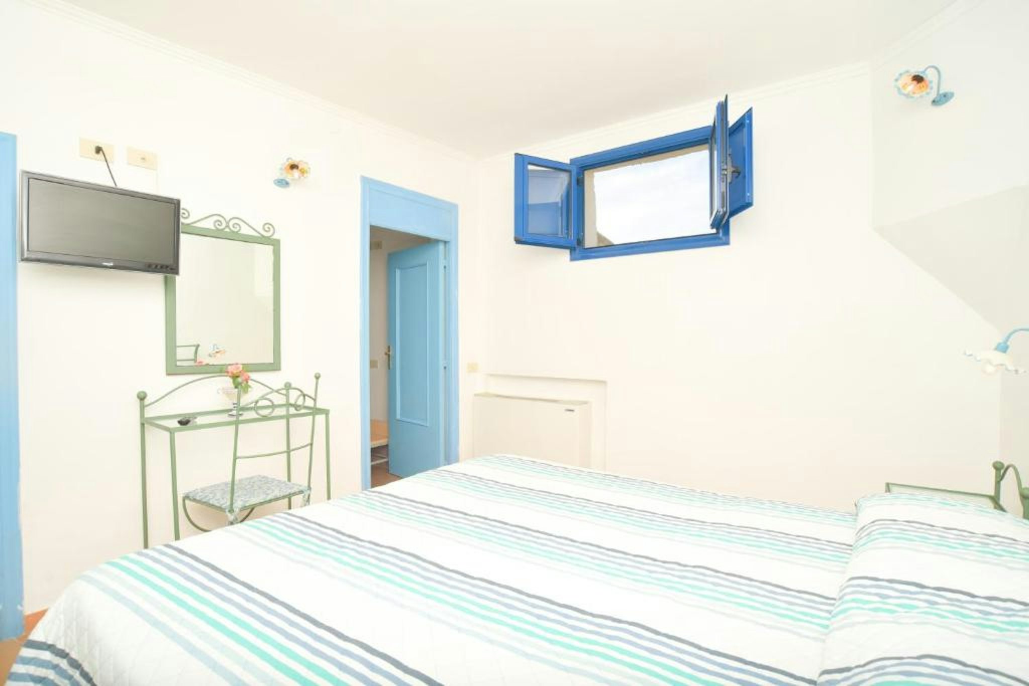 HOTEL CELESTE 29/62