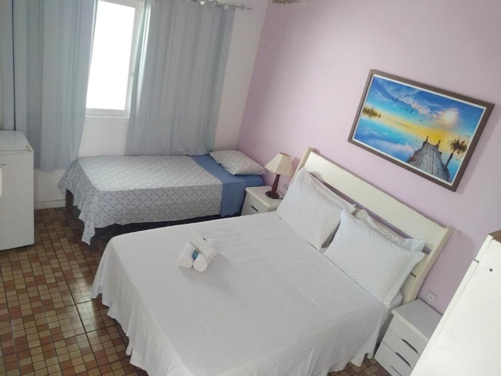 Nascimento Suites 28/50
