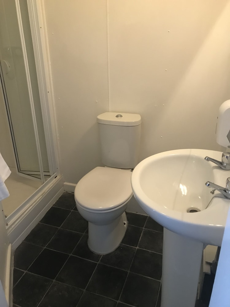 North Parade Seafront Accommodation 44/50