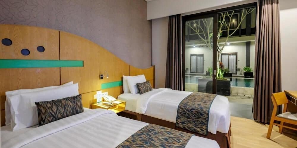 ILLIRA Lite Hotel Praya 24/59
