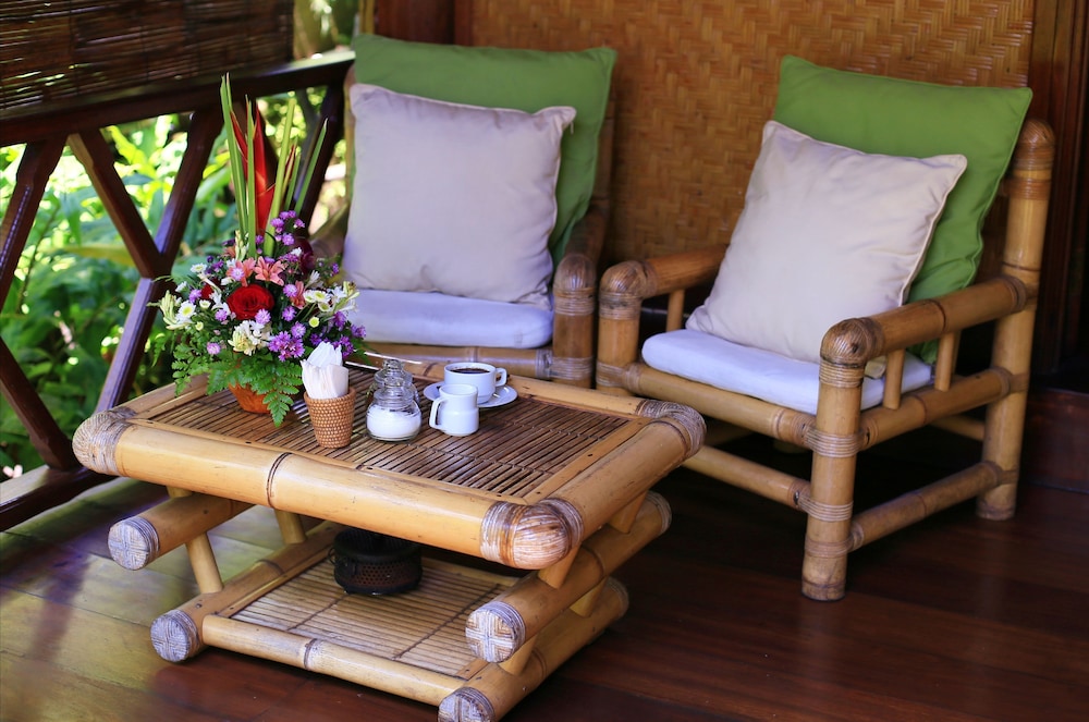 Santai Bali 41/54