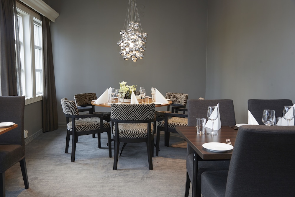 Quality Hotel Sarpsborg 27/39
