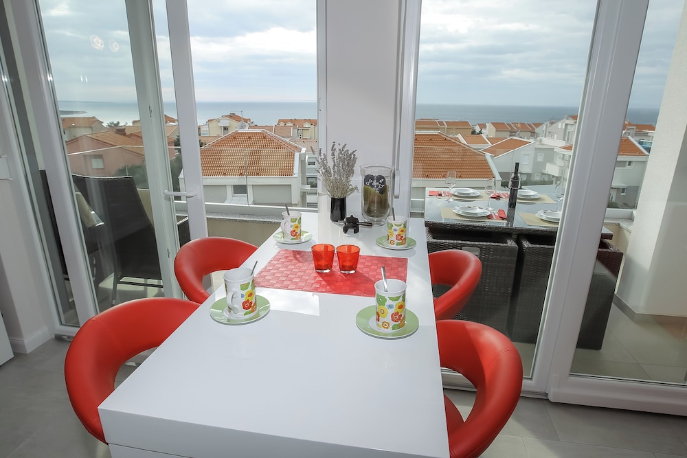 Apartments Tomana 43/50
