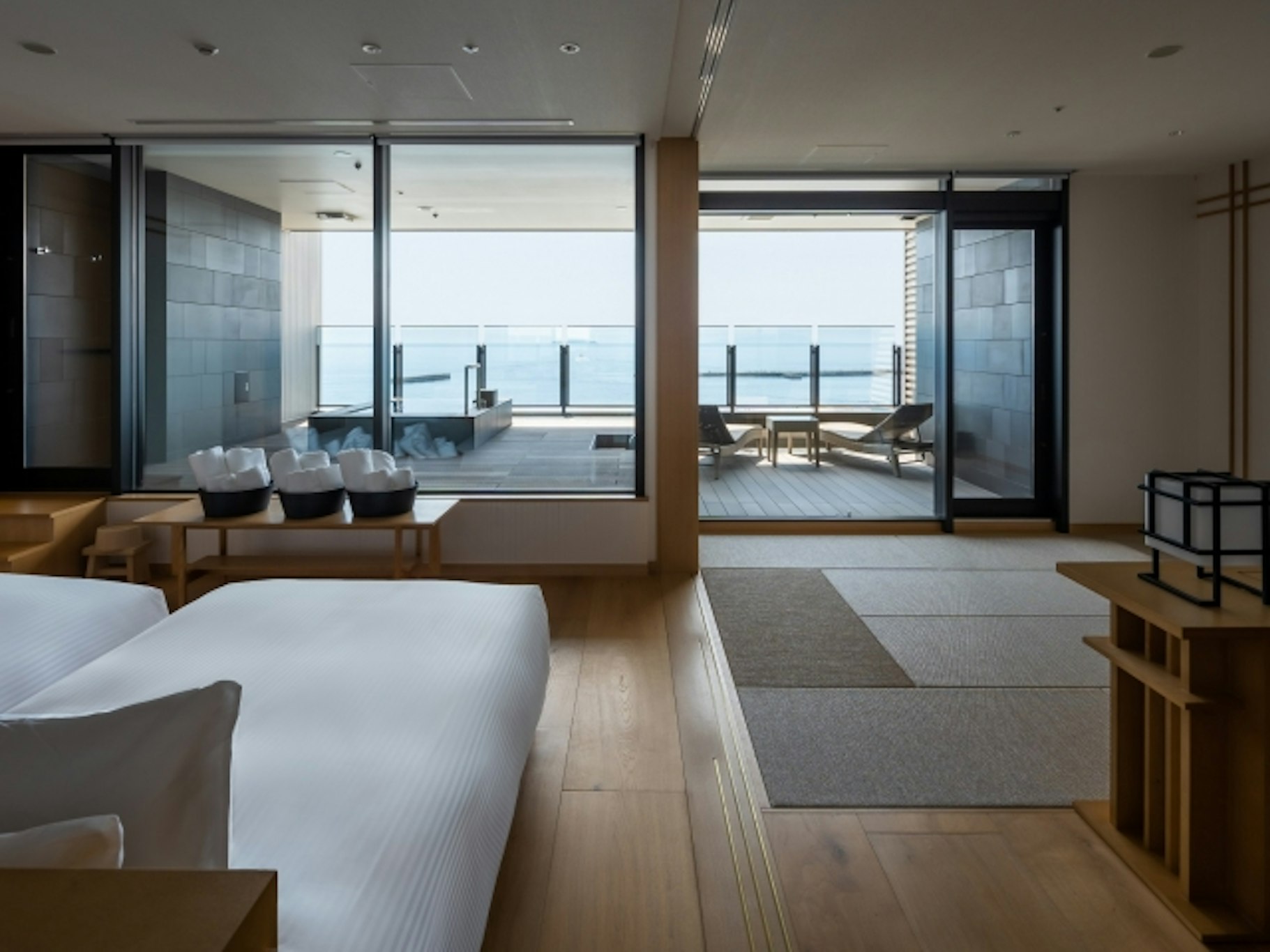 Pearl Star Hotel Atami 20/24