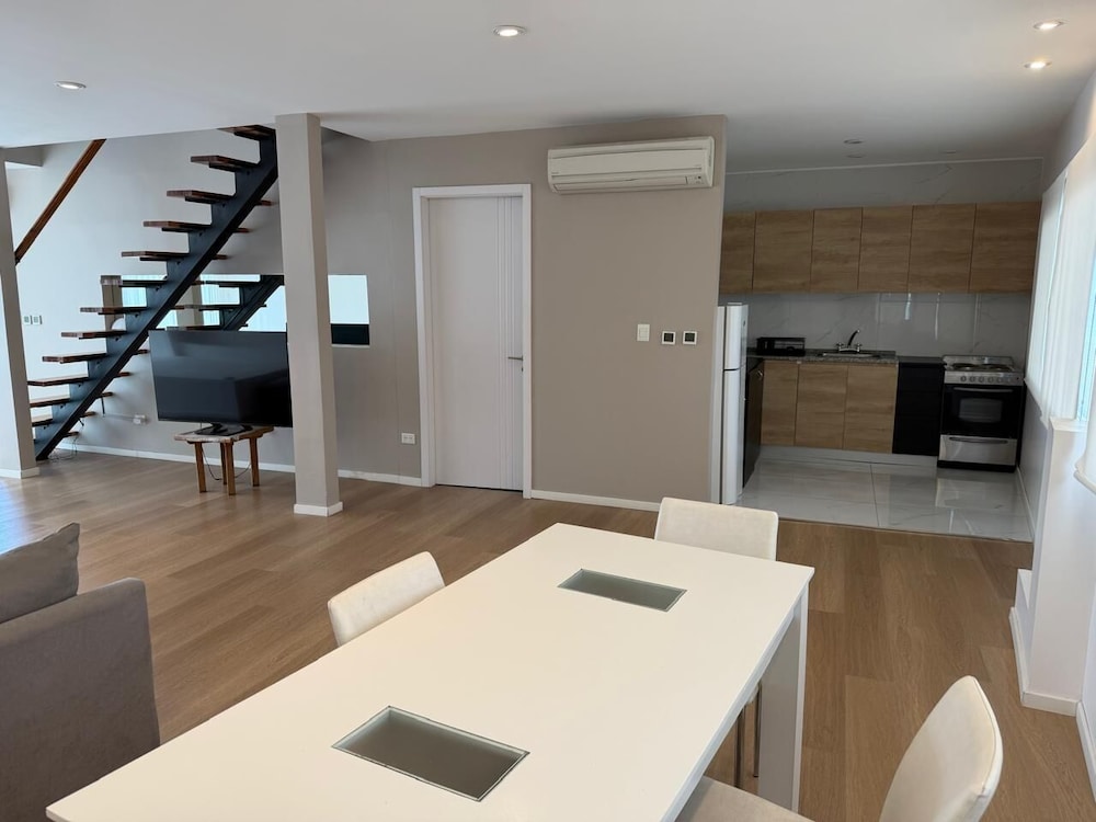 Purobaires Hotel Boutique 65/72