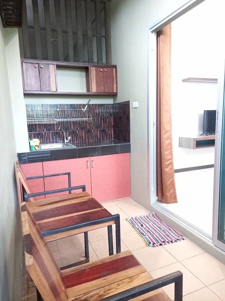 Benjamas Place 21/31