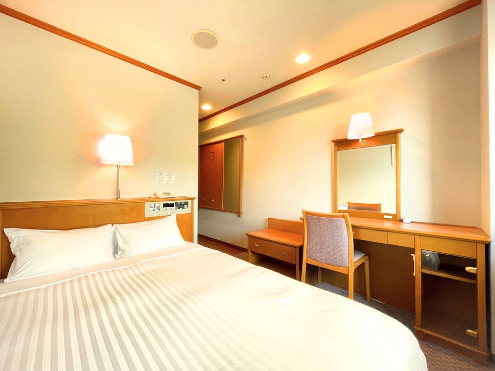 Hotel Castle Inn Ise 15/40