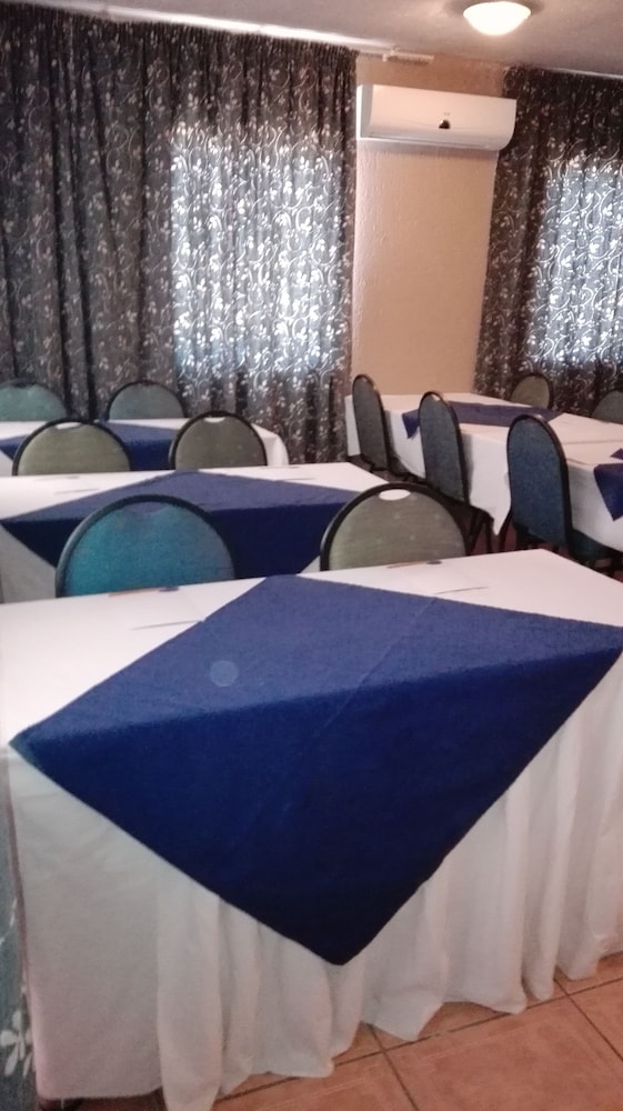 Villa Via - Midrand 31/68