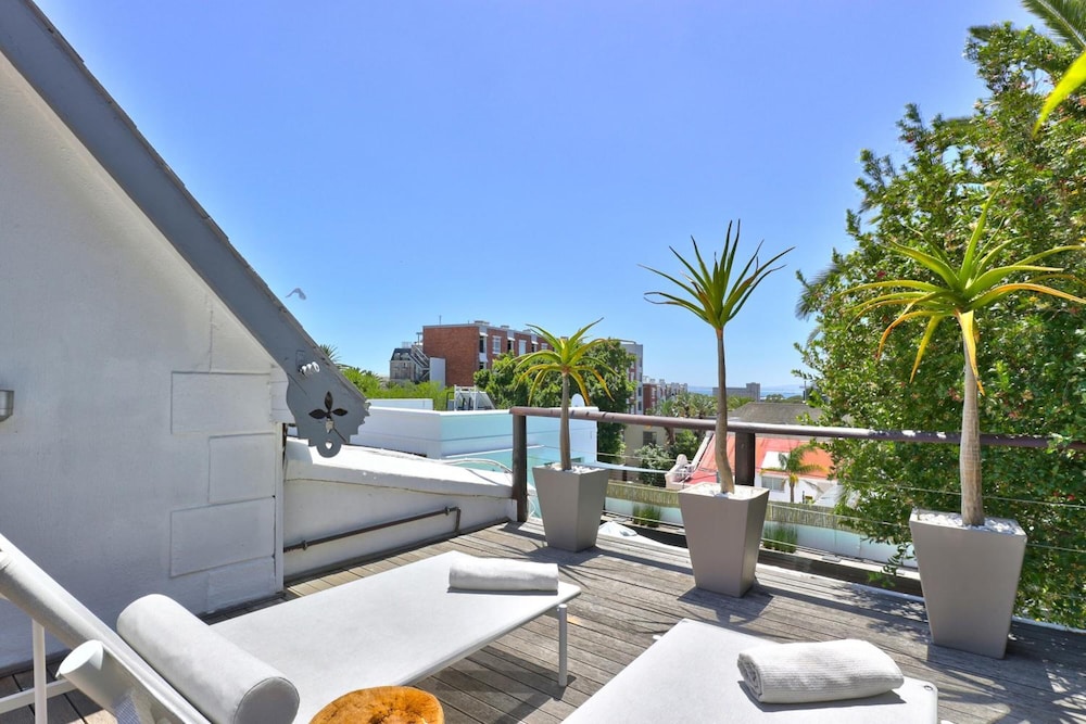 Cape Diem Lodge 23/46