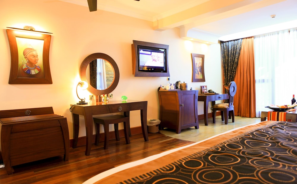 Enashipai Resort and Spa 30/60
