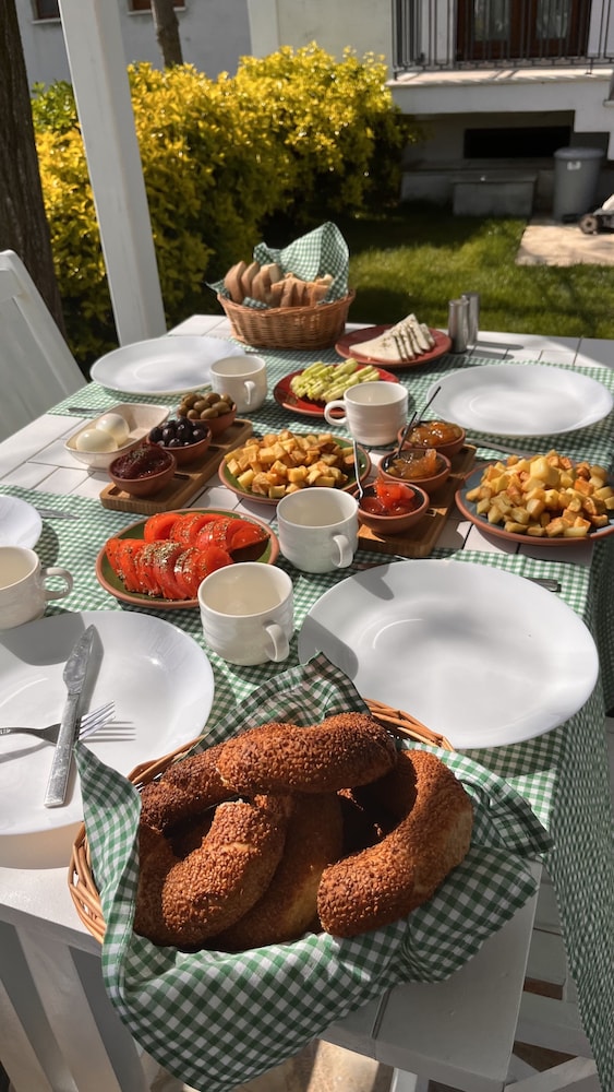 Adacayi Otel 17/27