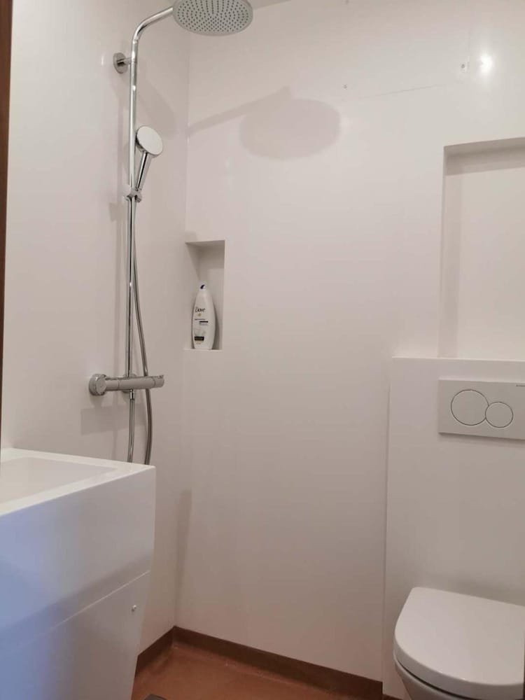 Hotel Mevlana 28/34