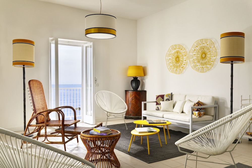 Hotel Villa Delle Palme 26/50