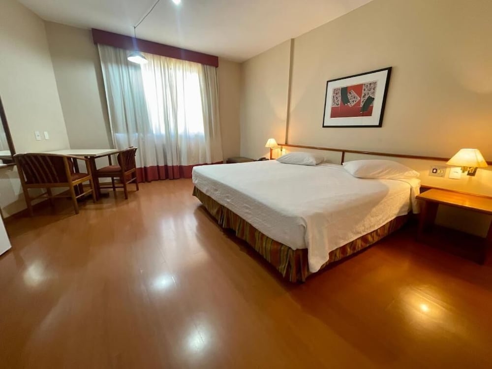Cesar Park Hotel 28/59