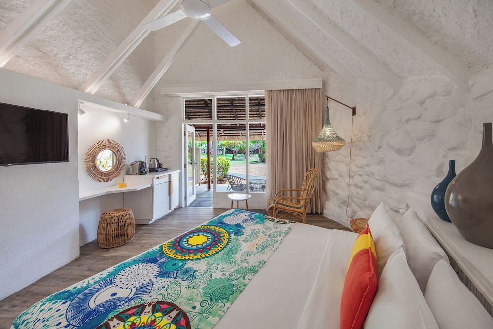La Pirogue Mauritius 26/34