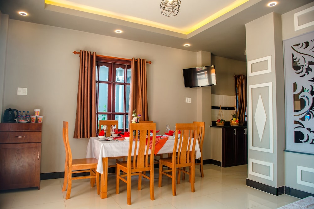 Viva Boutique Resort 43/67