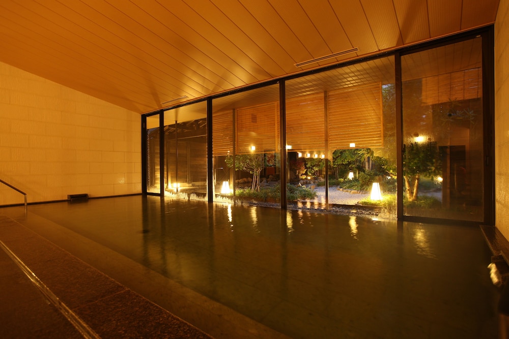 HOTEL SEIFUEN 13/27