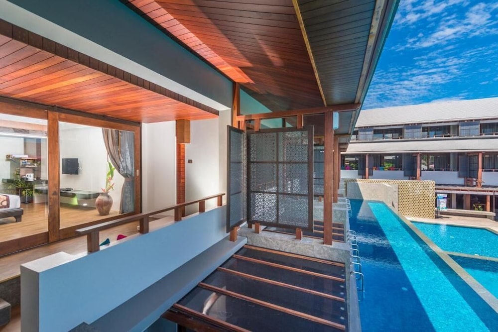Am Samui Palace 59/77