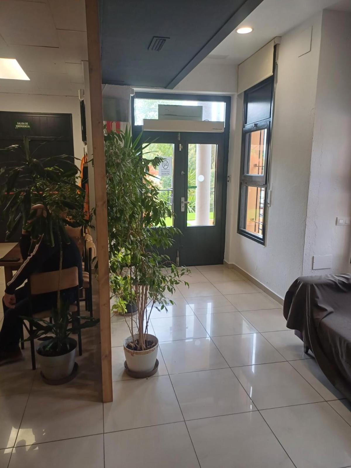 Hotel L Albera 29/34