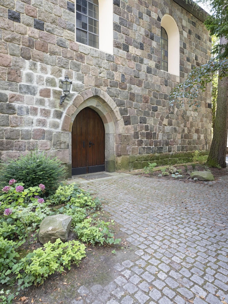 Limehome Berlin Luise-Henriette-Str. 45/49
