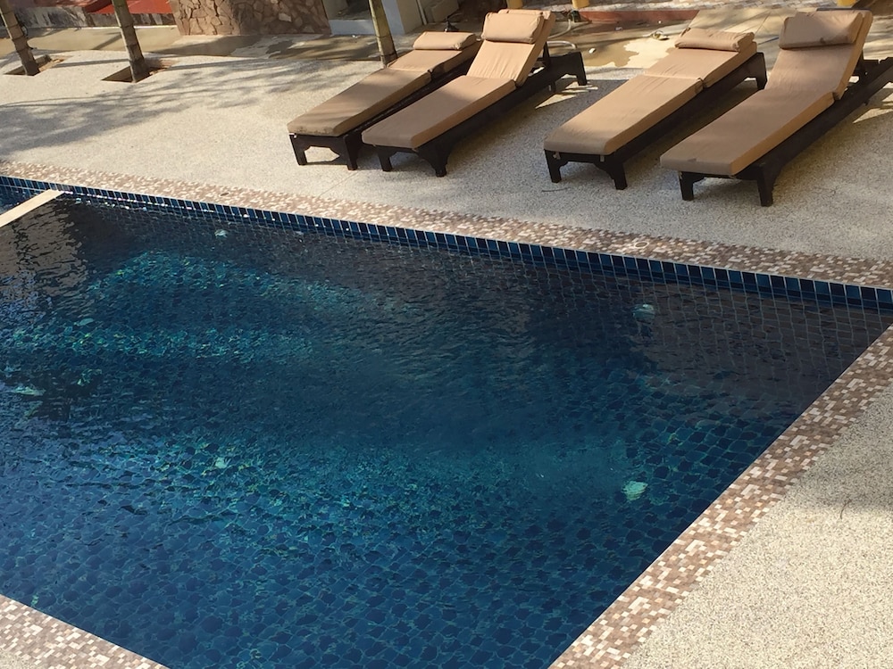 Khaolak Summer House Resort 2 48/67