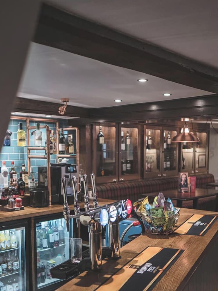 The Olde Kings Arms 30/49